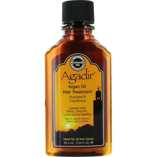 Agadir-Argan-Oil-Hair-Treatment-66.5ml-Travel-Size